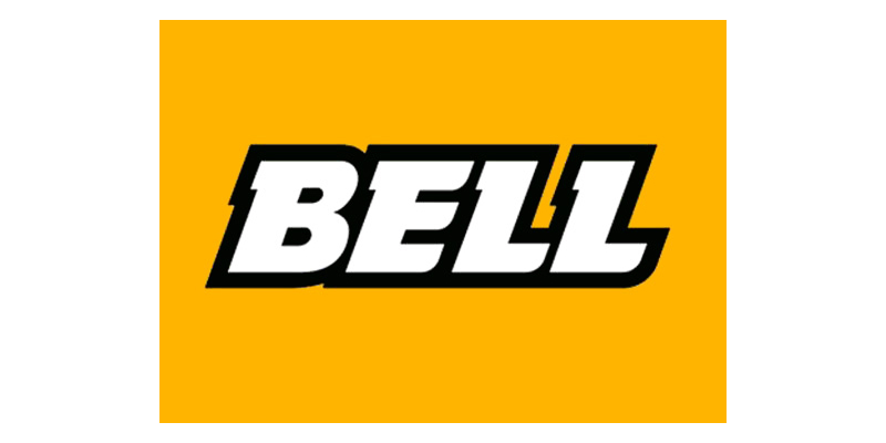 bell-logo
