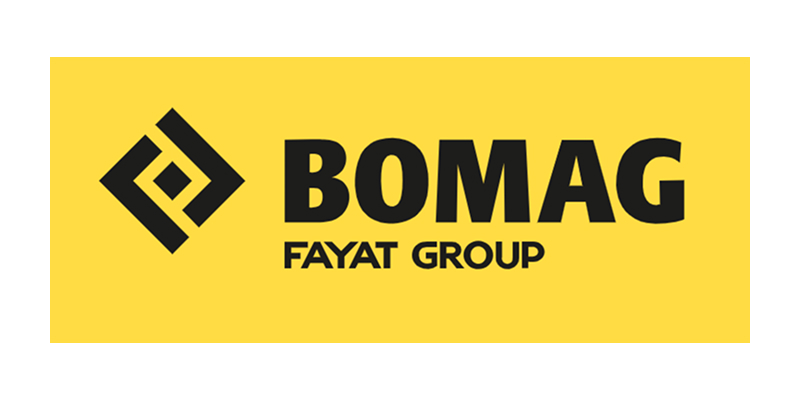 bomag-logo