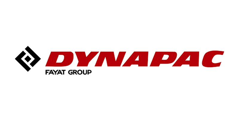 dynapac-logo