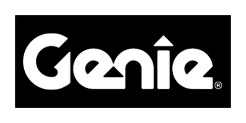 genie-logo