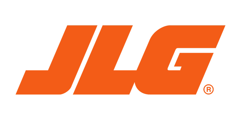 jlg-logo