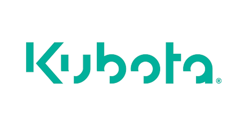 kubata-logo