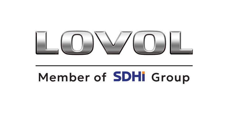 lovol-logo