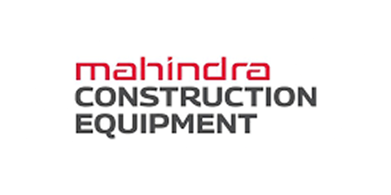 mahindra-logo