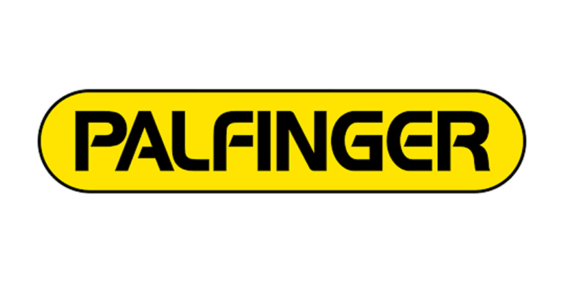 palfinger-logo