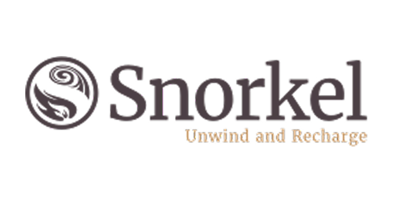 snorkel-logo