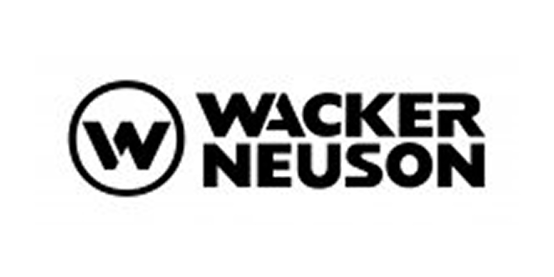 wacker-neuson-logo