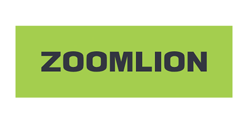 zoomlion-logo